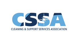 cssa